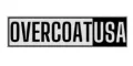 OvercoatUSA