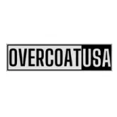 OvercoatUSA折扣码 & 打折促销