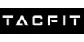 TACFIT