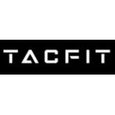 TACFIT折扣码 & 打折促销