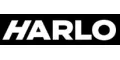Harlo
