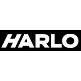 Harlo折扣码 & 打折促销