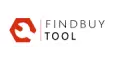  Findbuytool
