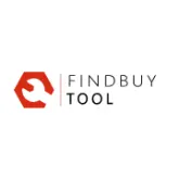  Findbuytool折扣码 & 打折促销