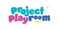 Project Playroom
