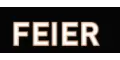 FEIER Fitness