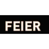FEIER Fitness折扣码 & 打折促销