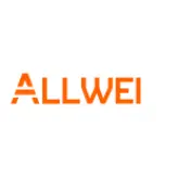 ALLWEI折扣码 & 打折促销