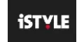 iSTYLE