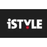 iSTYLE折扣码 & 打折促销