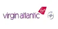 Virgin Atlantic US