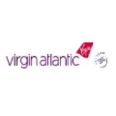 Virgin Atlantic US折扣码 & 打折促销