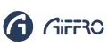 Aiffro