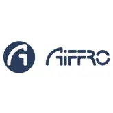 Aiffro折扣码 & 打折促销