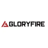 GLORYFIRE折扣码 & 打折促销