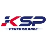 KSP performance折扣码 & 打折促销