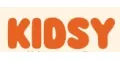 Kidsy