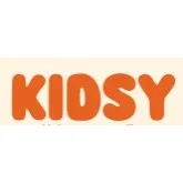 Kidsy折扣码 & 打折促销