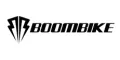 Boombike