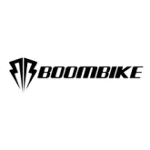 Boombike折扣码 & 打折促销