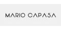 Mario Capasa