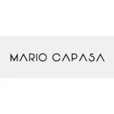 Mario Capasa折扣码 & 打折促销
