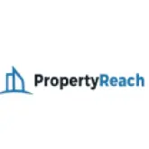 PropertyReach折扣码 & 打折促销