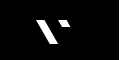 VITURE