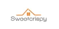 Sweetcrispy