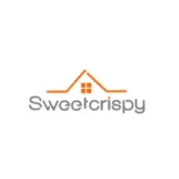 Sweetcrispy折扣码 & 打折促销