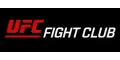UFC Fight Club