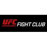 UFC Fight Club折扣码 & 打折促销