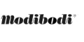 Modibodi Global
