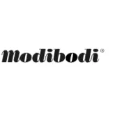 Modibodi Global折扣码 & 打折促销