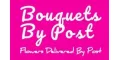 Bouquets By Post