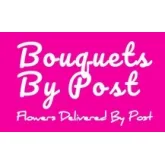 Bouquets By Post折扣码 & 打折促销