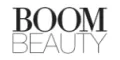 BOOM! Beauty