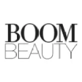 BOOM! Beauty折扣码 & 打折促销