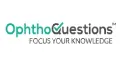OphthoQuestions
