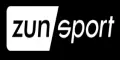 Zunsport