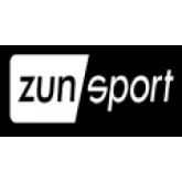 Zunsport折扣码 & 打折促销