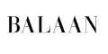 BALAAN