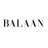 BALAAN折扣码 & 打折促销