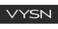 Vysn