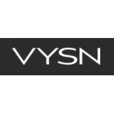 Vysn折扣码 & 打折促销