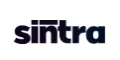 Sintra