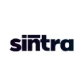 Sintra折扣码 & 打折促销