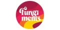 Fungiments