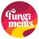Fungiments折扣码 & 打折促销