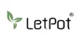 LetPot